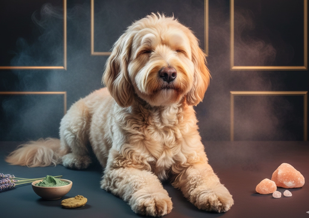 chiqueza pet spa 1