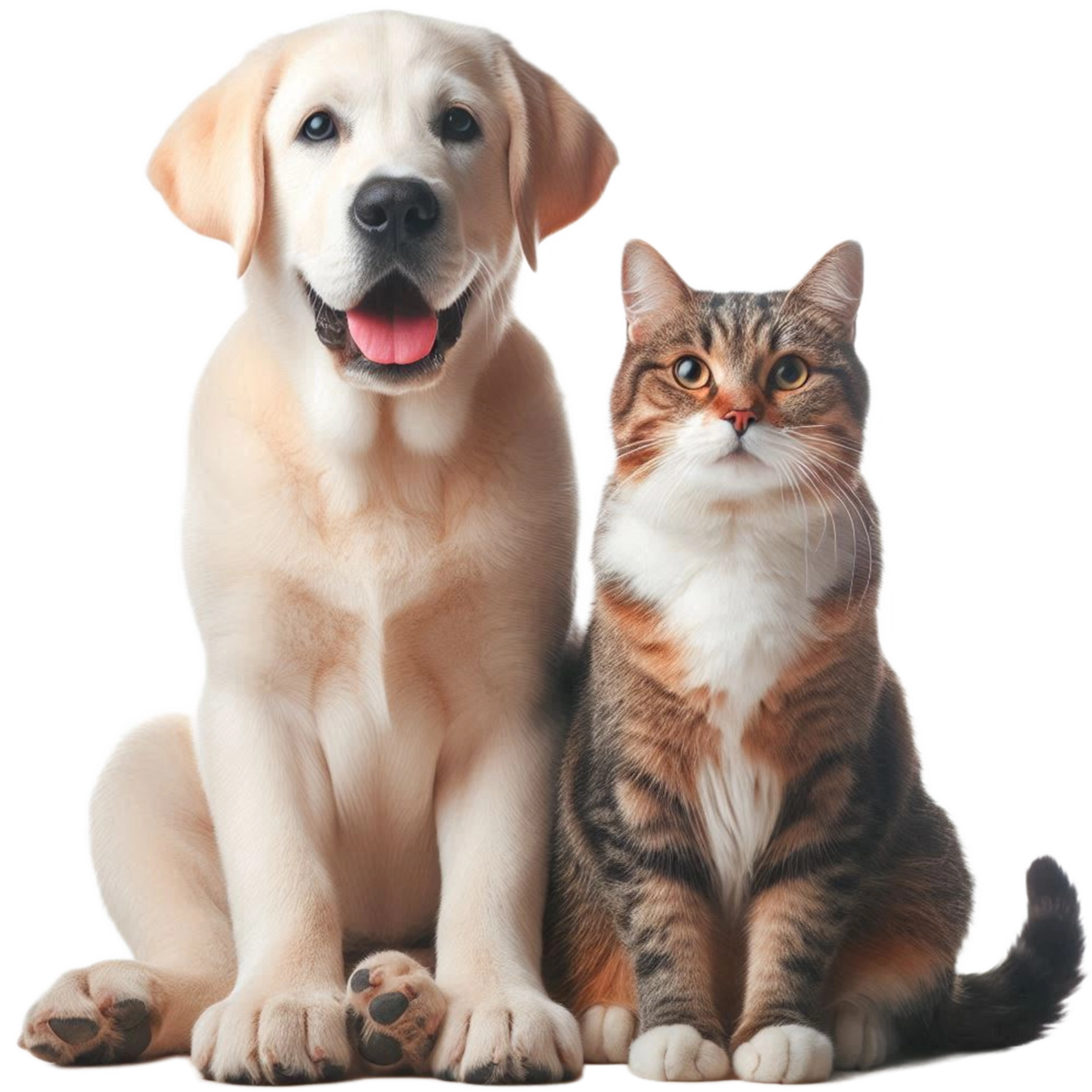 higiene do seu animal