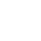 Chiqueza Pet Spa