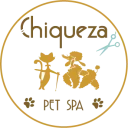 chiqueza pet spa